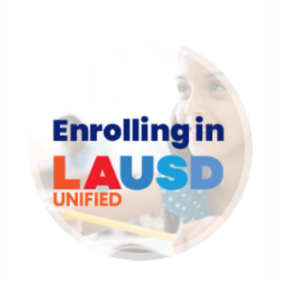 Enrolling  
